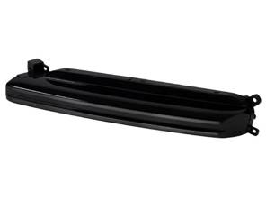 Daytime Running Lamp. Porsche 9YA Cayenne Turbo 2019-23 - 9Y0953049, 9Y0953050, 9Y0953049B, 9Y0953050B